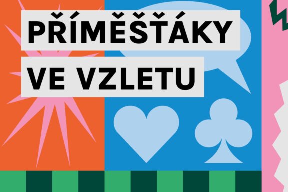 Návrh bez názvu (6)